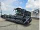 Комбайн Fendt Ideal 8T (2022)