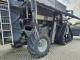 Комбайн Fendt Ideal 8T (2022)