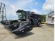 Комбайн Fendt Ideal 8T (2022)