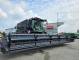 Комбайн Fendt Ideal 8T (2022)