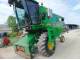 Комбайн John Deere 1158 (1998)