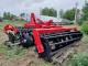 Дисковая борона SMS AgroOntario 300 (2022)
