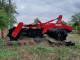 Дисковая борона SMS AgroOntario 300 (2022)
