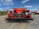 Посевной комплекс Kuhn Combiliner Venta NC 4000 (2008)