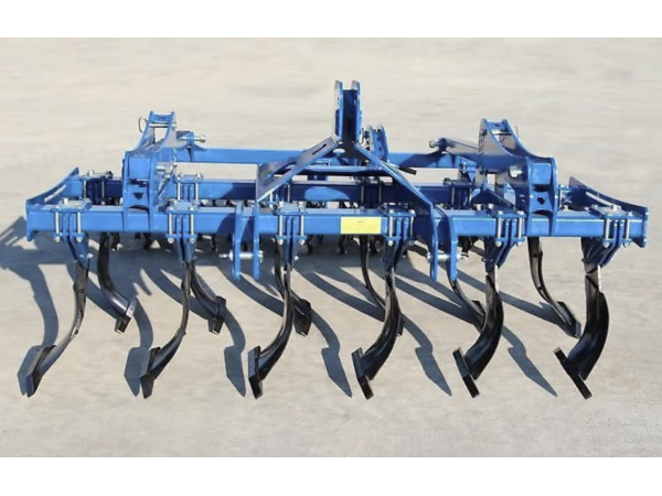 Глубокорыхлитель Rolmako U619 (2024)