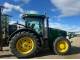 Трактор John Deere 7290R (2017)