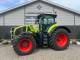 Трактор Claas Axion 930 (2014)