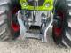 Трактор Claas Axion 930 (2014)