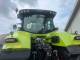 Трактор Claas Axion 930 (2014)