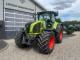 Трактор Claas Axion 930 (2014)
