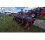 Сівалка Horsch Maestro 8 RV