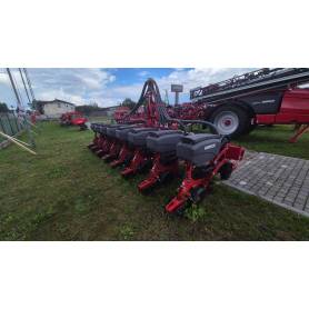 Сівалка Horsch Maestro 8 RV (2024)
