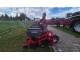 Сівалка Horsch Maestro 8 RV (2024)