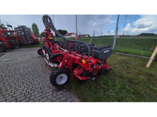 Сівалка Horsch Maestro 8 RV (2024)