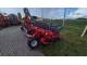 Сівалка Horsch Maestro 8 RV (2024)
