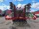 Сівалка точного висіву Horsch Focus 6 TD (2017)