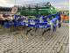 Культиватор Dalbo Trimax Plus 300 NSH (2023)
