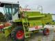 Комбайн Claas Dominator 48 Speсial (1997)