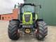 Трактор Claas Ares 697 ATZ (2007)