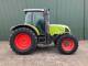 Трактор Claas Ares 697 ATZ (2007)