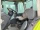 Трактор Claas Ares 697 ATZ (2007)