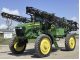 Обприскувач John Deere 4720 (2005)