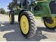 Обприскувач John Deere 4720 (2005)