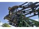 Обприскувач John Deere 4720 (2005)