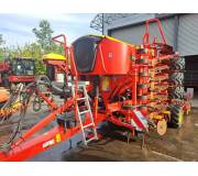 Сеялка Vaderstad Spirit ST 600S