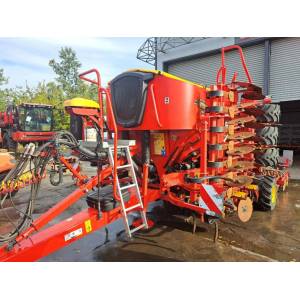 Сеялка Vaderstad Spirit ST 600S (2018)