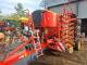 Сівалка Vaderstad Spirit ST 600S (2018)