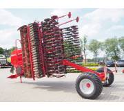Сівалка точного висіву Horsch Pronto 6 KR