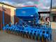 Посівний комплекс Lemken Solitair 9/400 (2019)