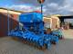 Посівний комплекс Lemken Solitair 9/400 (2019)