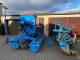 Посівний комплекс Lemken Solitair 9/400 (2019)