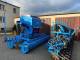 Посівний комплекс Lemken Solitair 9/400 (2019)