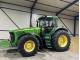 Трактор John Deere 8220 (2006)