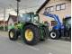 Трактор John Deere 8220 (2006)