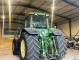 Трактор John Deere 8220 (2006)