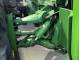Трактор John Deere 8220 (2006)
