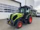 Трактор Claas Nexos 230  (2022)