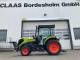 Трактор Claas Nexos 230  (2022)
