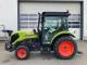 Трактор Claas Nexos 230  (2022)