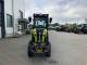 Трактор Claas Nexos 230  (2022)