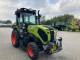Трактор Claas Nexos 230  (2022)