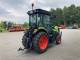 Трактор Claas Nexos 230  (2022)