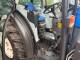 Трактор New Holland T 4.90 (2017)
