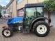 Трактор New Holland T 4.90 (2017)