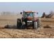 Трактор Case IH Puma 170 (2015)