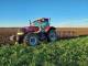 Трактор Case IH Puma 170 (2015)